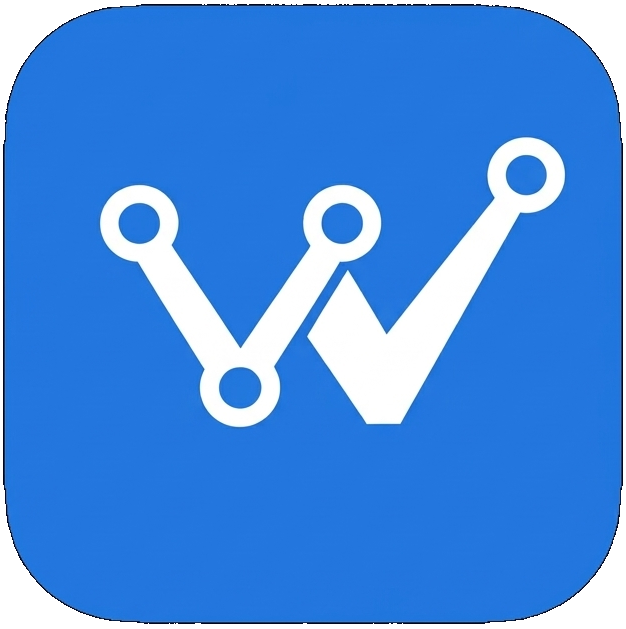 Weisser AI Solutions