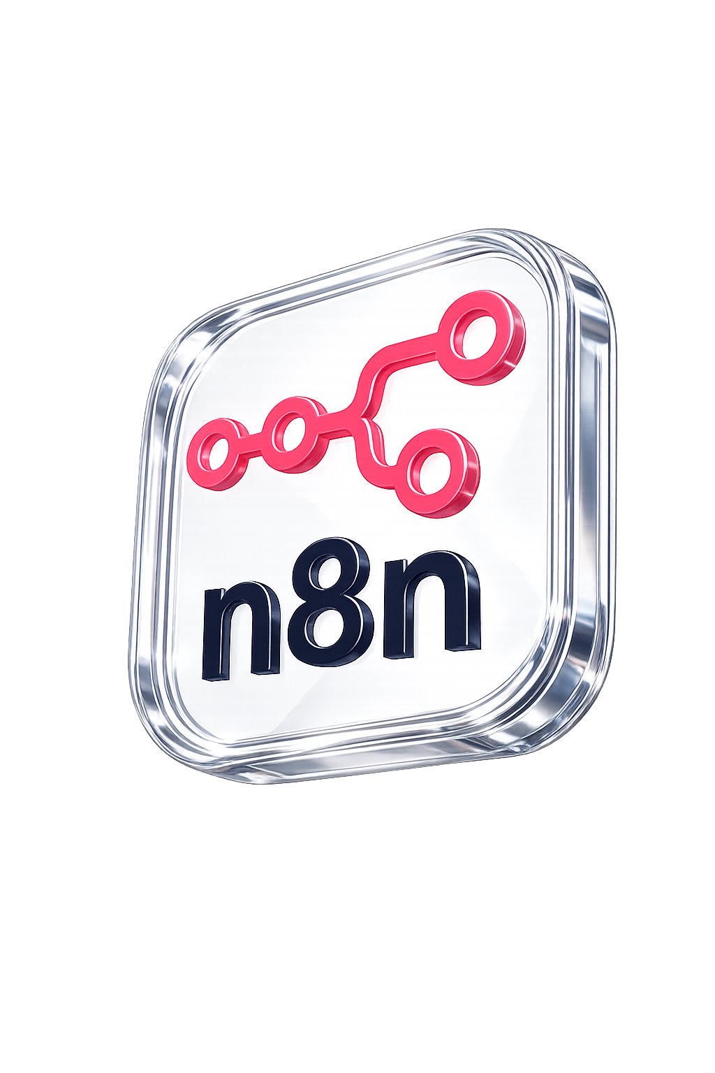 n8n Logo